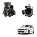 Corpo Borboleta Tbi Gm Celta 1.0 2006 2008 93346443
