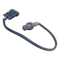 Sonda Lambda Celta 2007 A 2015 883445040