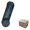 Manivela Elevação Vidro Chevrolet Corsa 1994 1998 90438381 Preto