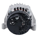 Alternador Palio Week Idea Punto 1.4  Fire Bosch 90a
