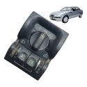 Botão Chave Luz Gm Vectra 1996