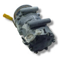Compressor Ar Peugeot 206 207 Hoggar C3 1.4 2005/2012