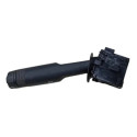 Chave Do Limpador Spin Prisma Onix Cobalt 2012-17 95468057