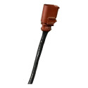 Sonda Lambda A3 Up Golf 1.4 Tsi 04e906262