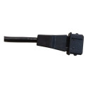 Sensor Rotação Gm Celta 1.0 2013 90451442