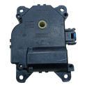 Atuador Caixa Ar Condicionado Honda Civic 2012 A 2015