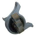 Suporte Coxim Lado Direito Gm Astra Vectra 2000 A 2008