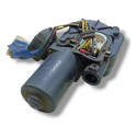 Motor Antena Eletrica Galant 97/06 2.0 Gasolina Preto