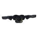 Chave Comando De Seta E Limpador Chevrolet Captiva 2008 2012