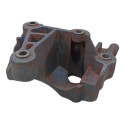 Suporte Compressor De Ar Gm S10 2.4 2013 94713811