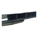 Duto De Ar Condicionado Gm Captiva 3.6 2009 2010 2011
