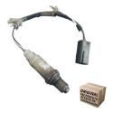 Sonda Lambda Ford Fiesta Ka 1996/2003
