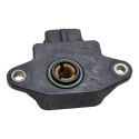 Sensor Posição Borboleta Marea 2.0 20v Turbo 1998 1999 2000