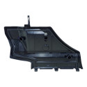 Acabamento Inferior Porta Luvas Toyota Corolla 2015 À 2019