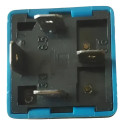 Rele Desembaçador Vidro Gm Astra Corsa Celta Vectra 93257719