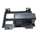 Porta Objetos Painel Gm S10 Blazer 2007/08/09/10/11 93228983