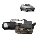 Motor Limpador Para-brisa Diant. Fiat Uno 95-08 12v 77539100