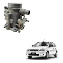 Corpo Borboleta Tbi Corsa Celta 1.0 2000 01 À 2005 17099151