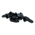 Chave Comando De Seta E Limpador Chevrolet Captiva 2008 2012