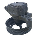 Bomba Direção Hidráulica Captiva 3.6 2008 A 2010
