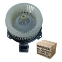 Motor Ar Forçado Onix Prisma Spin Cobalt 2012 2013 A 2020
