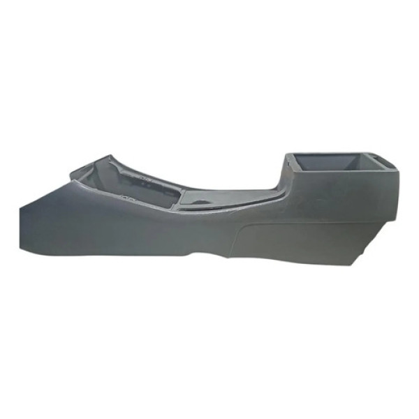 Console Central Toyota Corolla 2004 A 2006 Com Detalhe