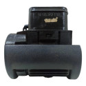 Difusor Ar Lado Esquerdo Chevrolet Corsa 1994 A 2012