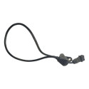 Sensor Rotação Pms Chevrolet Corsa  1994 / 2012