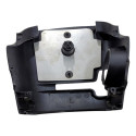 Moldura Inferior Coluna Direção Gm Astra 2010 - 90538230
