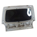 Tampa Traseira Corsa Wind 2p 1995 1996 A 2004
