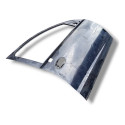 Porta Dianteira Direita Corsa 2003 A 2012 Montana 2004/2010 Dianteira Direita