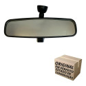 Retrovisor Interno Prismático Hb20/ Hb20s 2012 À 2019