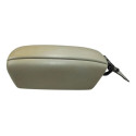 Apoio Braço Console Hyundai Azera 3.3 2011 K846608l088