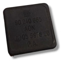 Rele Omega Kadett 89 95 Farois Advertencia Original Gm