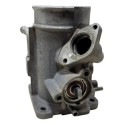 Corpo Borboleta Tbi Corsa Celta 1.0 2000 01 À 2005 17099151