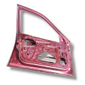 Porta Dianteira Esquerda Vectra 1997 1999 A 2005 Dianteira Esquerda
