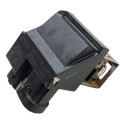 Resistência Ventoinha Peugeot Citroen C3 307 2003/2008/2012