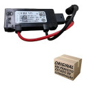 Sensor Alarme Polo Nivus T-cross Virtus Taos 6ea951171