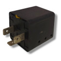 Rele Omega Kadett 89 95 Farois Advertencia Original Gm