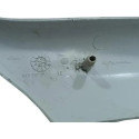 Acabamento Coluna Parabrisa Lado Esquerdo Gol G4 2005-2008