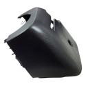 Moldura Inferior Coluna Direção Gm Astra 2010 - 90538230