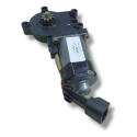 Máquina Vidro Dianteiro Direito Gm Astra 2003 A 2011