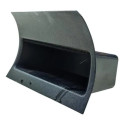 Porta Objetos Console Central Kadett Original Gm 1987 1989