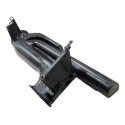 Duto Entrada Ar Astra Zafira 20012011 Gm 9202935