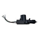 Atuador Trava Eletrica Esquerda Chevrolet Astra 2000