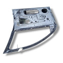Porta Dianteira Direita Corsa 2003 A 2012 Montana 2004/2010 Dianteira Direita