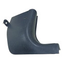 Moldura Soleira Interna Direita Corsa Classic 2003 2004 2005