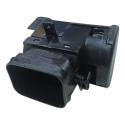Difusor Ar Lateral Direito Chevrolet Corsa Hatch 1.0 1997