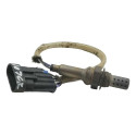 Sonda Lambda Catalisador Meriva 1.8 8v 114cv Flex  2006