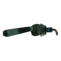 Chave Seta Gm Meriva Astra Vectra 2000 0918541312268700